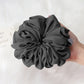 Chiffon Scrunchies for hijabs (13 Colors)