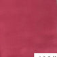 Lightweight Modal hijab (65 Colors)