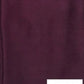 Lightweight Modal hijab (65 Colors)