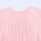 Ladeenah dress