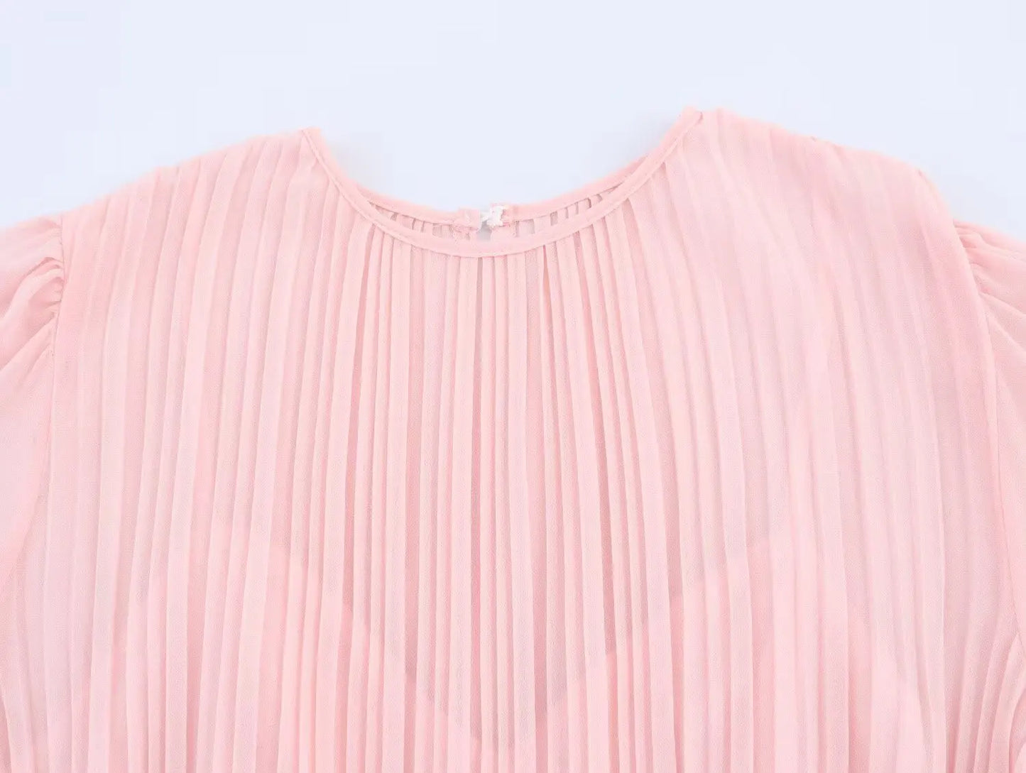 Ladeenah dress