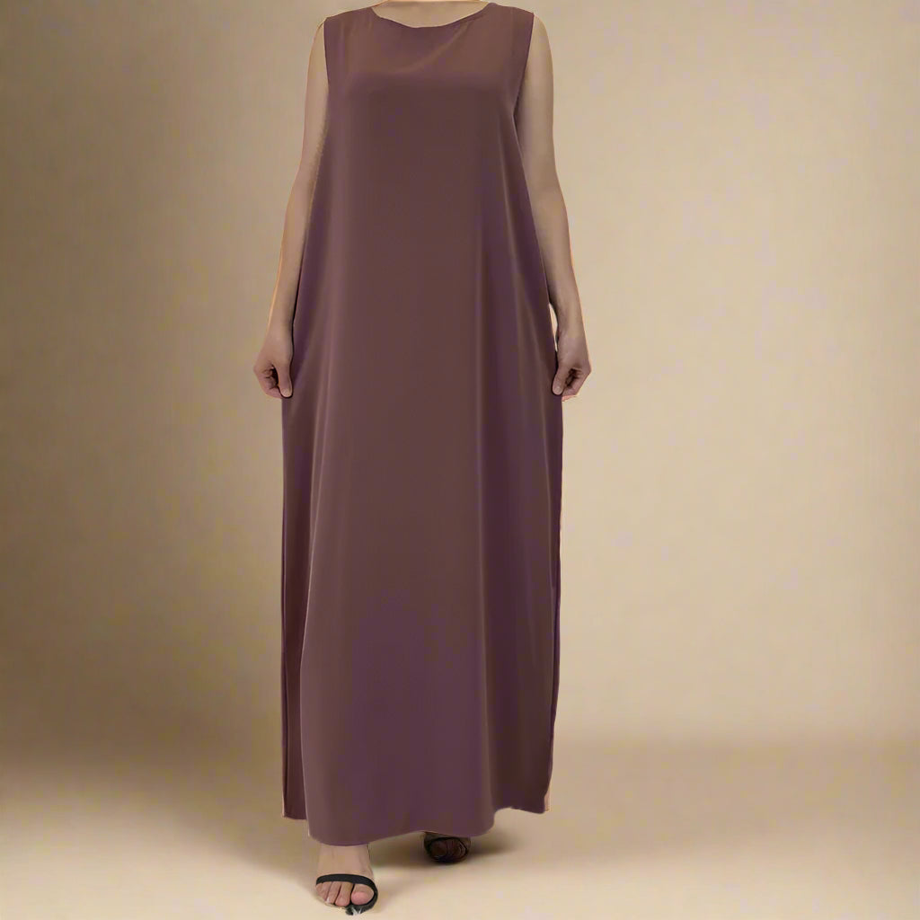 48964529226037|48964529258805|48964529291573|48964529324341|48964529357109