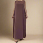 48964529226037|48964529258805|48964529291573|48964529324341|48964529357109