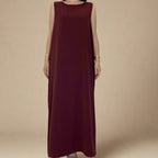 48964530602293|48964530635061|48964530667829|48964530700597|48964530733365