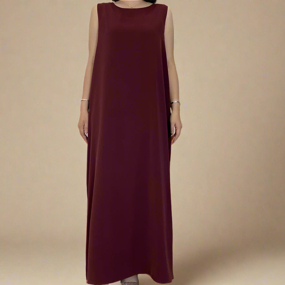 48964530602293|48964530635061|48964530667829|48964530700597|48964530733365