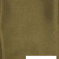 Lightweight Modal hijab (65 Colors)
