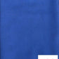Lightweight Modal hijab (65 Colors)