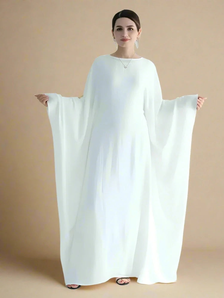 49316454596917|49316454629685