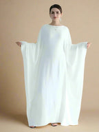 49316454596917|49316454629685