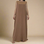 48964530241845|48964530274613|48964530307381|48964530340149|48964530372917