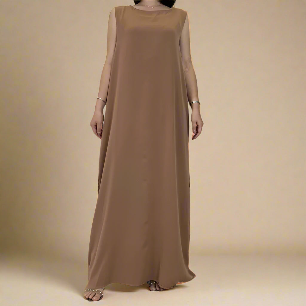 48964530241845|48964530274613|48964530307381|48964530340149|48964530372917