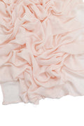 Azza Modal Hijabs Pale pink
