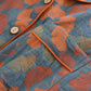 Eliza Ginkgo leaf Pajama set