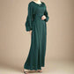 Hikmat Maxi Dresses & Hijabs