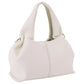 Elle Cloud handbag (5 Colors)