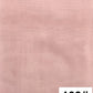 Lightweight Modal hijab (65 Colors)