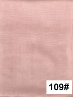 Lightweight Modal hijab (65 Colors)