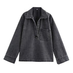 50184095039797|50184095072565|50184095105333|50184095138101