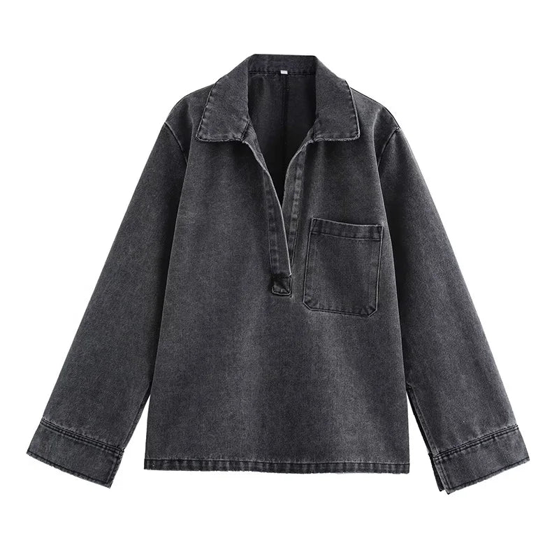 50184095039797|50184095072565|50184095105333|50184095138101