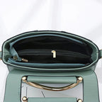 Waverly Handbags(6 Colors)