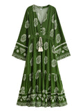 Farwa Dress