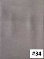 Lightweight Modal hijab (65 Colors)