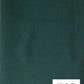 Lightweight Modal hijab (65 Colors)
