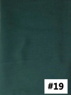 Lightweight Modal hijab (65 Colors)