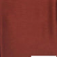 Lightweight Modal hijab (65 Colors)