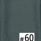Lightweight Modal hijab (65 Colors)