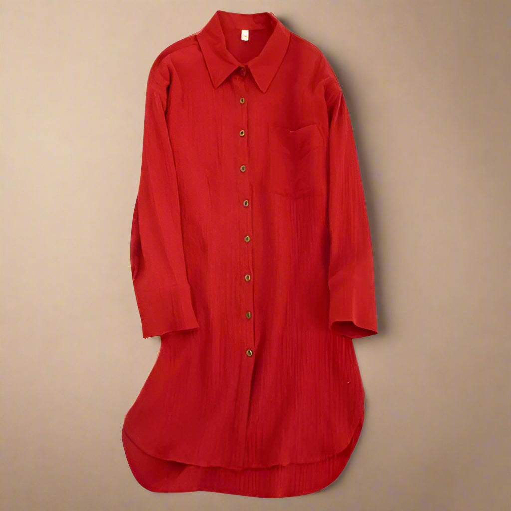 49597695721781|49597695787317|49597695820085