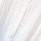 Rinza Summer Tunic - Soft and Airy (8 Colors)