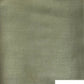 Lightweight Modal hijab (65 Colors)