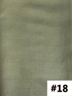 Lightweight Modal hijab (65 Colors)