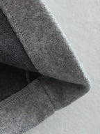 Selena Long coat (6 Colors)