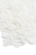 Azza Modal Hijabs Ivory