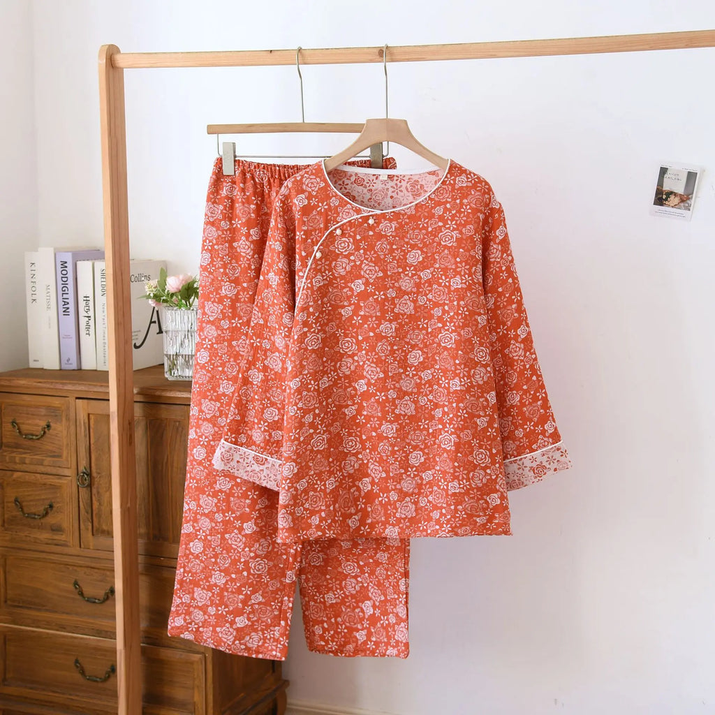 50301562847541|50301562880309|50301562945845