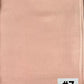 Lightweight Modal hijab (65 Colors)