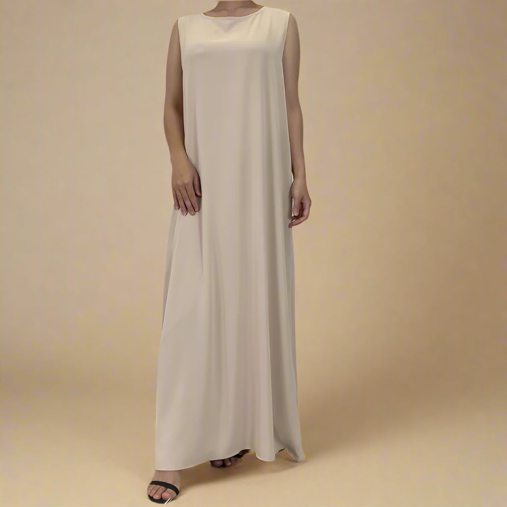 48964530078005|48964530110773|48964530143541|48964530176309|48964530209077