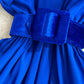 Aitana Dress(4 Colors)
