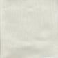 Lightweight Modal hijab (65 Colors)