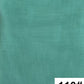 Lightweight Modal hijab (65 Colors)