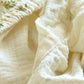 Calliope Pajama Set(2 Colors)