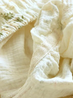 Calliope Pajama Set(2 Colors)