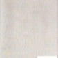 Lightweight Modal hijab (65 Colors)
