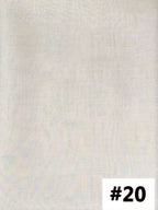 Lightweight Modal hijab (65 Colors)