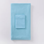 Jersey Hijab +Hijab cap set (13 Colors)