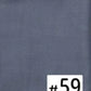 Lightweight Modal hijab (65 Colors)