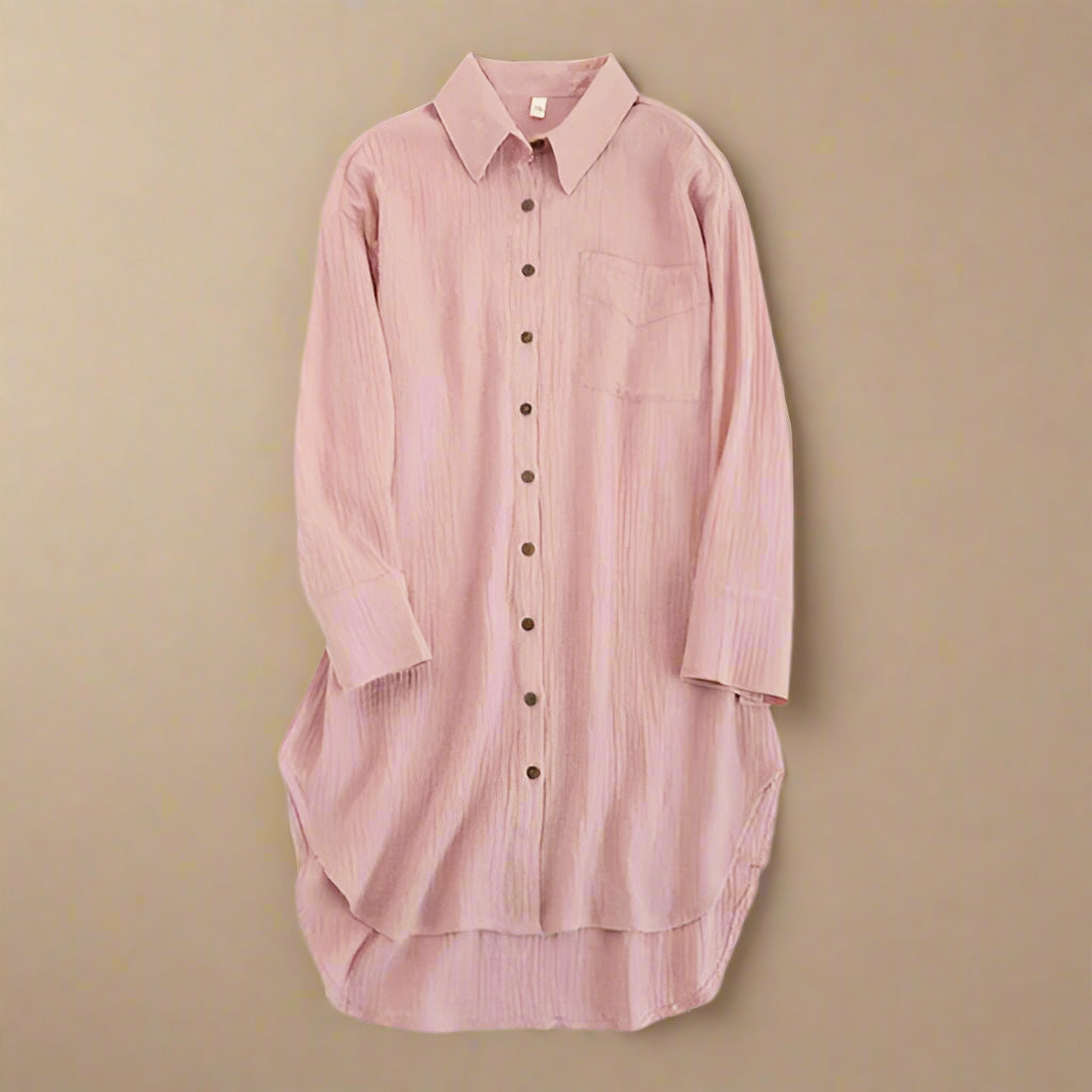 49597695656245|49597695689013|49597695754549