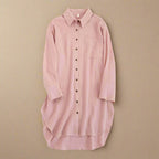 49597695656245|49597695689013|49597695754549